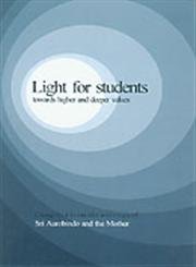 LIGHT FOR STUDENTS