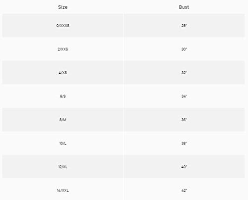 Lululemon Down For It All Jacket (Black, 4) #TOP6