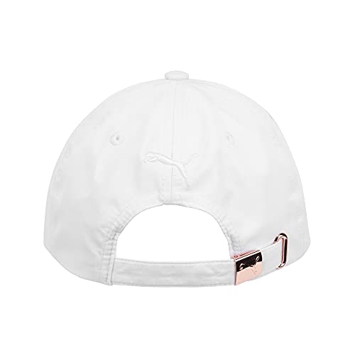 Gorras, Sports Imagen adicional