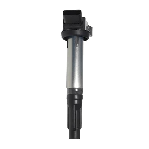 Bobina de encendido para Lexus, alta estabilidad de chispa 9091902255 2