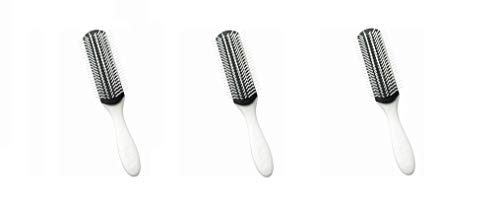 デンマン D3 ホワイト