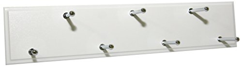 Best Sliding Belt Racks