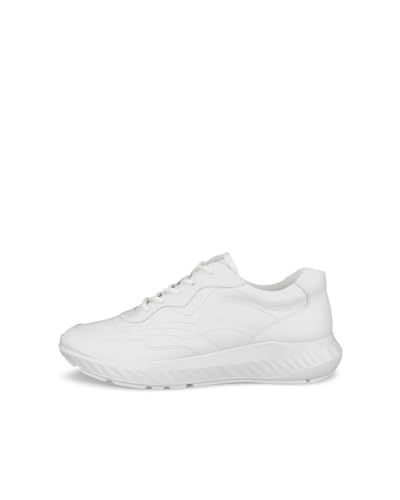 ECCO Women's Athletic Sneakers2