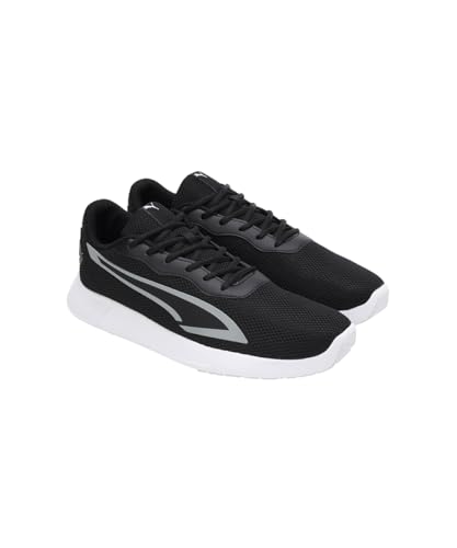 Image of Puma Mens Tychonic Sneaker