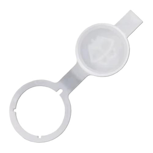 Bouchon lave glace Benz W163 stoppez l'evaporation du liquide reservoir ML500 2002