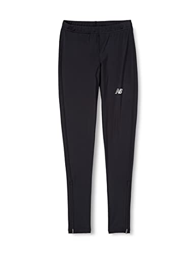 new balance(ニューバランス) タイツ/レギンス Accelerate ロングタイツ MP11229 ランニング