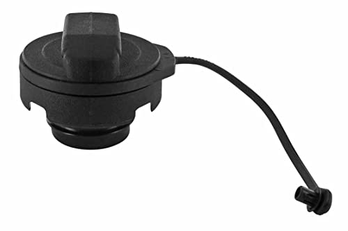 VAICO Cap, fuel tank V10-3112