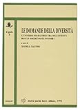 Maria Pacini Fazzi Editore