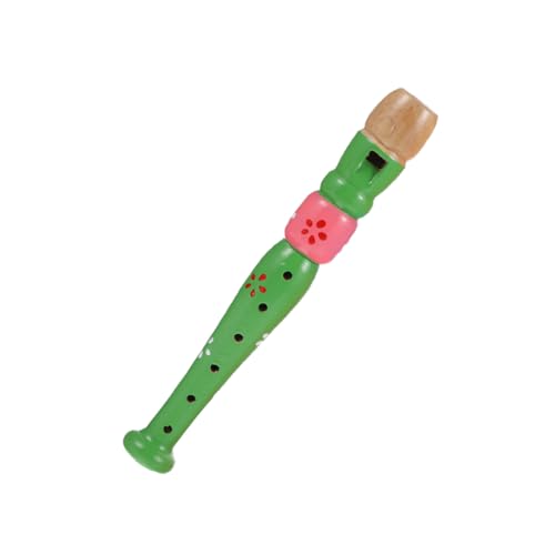 Levemolo ؐR[_[y py pt[gg[jOc[ a  ȒPőʂȃfBt\