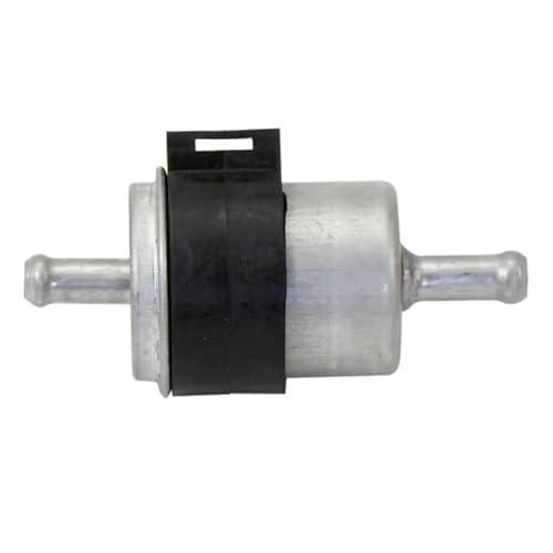 Evita el desgaste del motor con el filtro CF 6090120220 para ZForce 950 y 1000