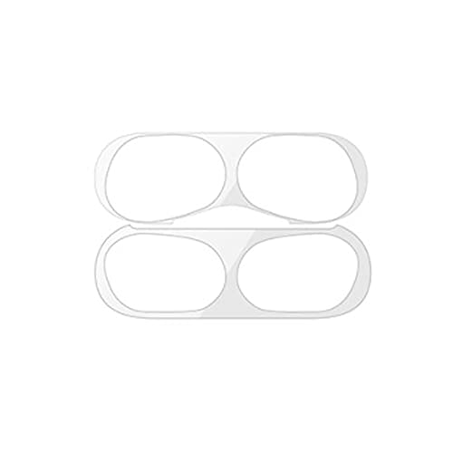 for Airpods 3 _XgK[h hoJo[ 0.02mm ɔ 2021N10p FOR Apple AirPods 3 for GA[|bY vp Jo[  XLV[ ԂȂ JȂ for AirPods 3 20