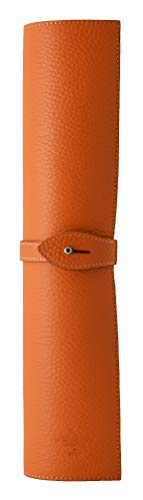 [�R���h�k�� �A���O���[�Y] �V���[�V���C���J�[�y�b�g 9562550 (�I�����W�T�C�Y�ʖ���)