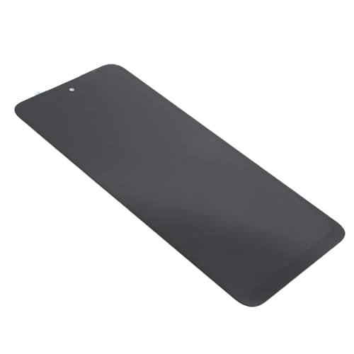 Pantalla LCD para 12 repuesto de cristal digitalizador táctil con herramientas