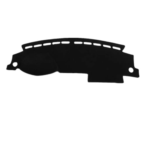 ɓK Vw ɓK pT[g B7 2011-2015 J[ANZT[ _bV{[hJo[}bgpbhA`OAZ^[R\[ToCU[(LHD)