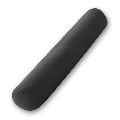 MORIPiLO  Q ݂G (}V}̕܂) p jp Dw }^jeB 25x120cm OfX^C O O[ V^ 413681