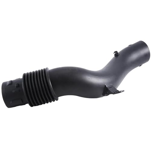 Tuyau d'admission turbo 9670483780 contre les fuites d'air Citroën C3 C4