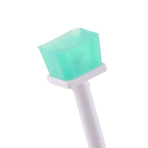 Baoblaze Vetro LED LCD TFT Schermo Ccd Cmos Penna