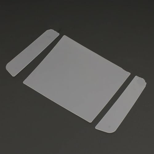 یvtB }np MT09p SP 2021 2022 FZ-09p I[goCv_bV{[hXs[h[^[یtB I[goCvtB(5 pieces)