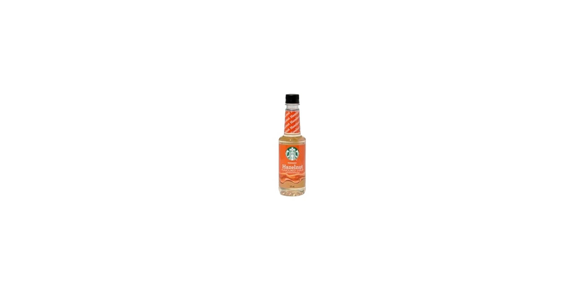 スターバックス ●フレーバーシロップ4本セット● 375ml キャラメルフレーバーシロップ 375ml|Syrups & Sweets
