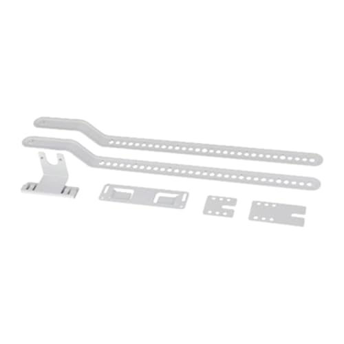 Poly Studio X30 Vesa & Wall Mt
