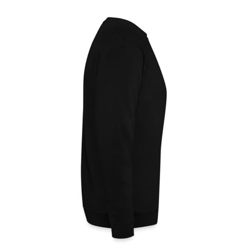 Sweat Eureka Hello Maestro anti-courants d'air pull unisexe chaud et confortable - 5