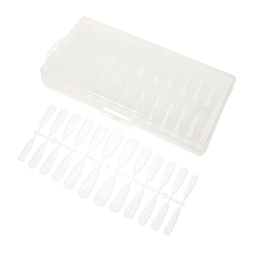 Beaupretty NA tJo[   lCGNXeV XebJ[ n tBv lCA[g Lbg }jLA pi p Tp