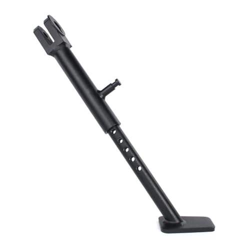 Béquille latérale avec hauteur réglable pour CB500F CBR500R NX500 2024