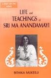 Sri Satguru Publications
