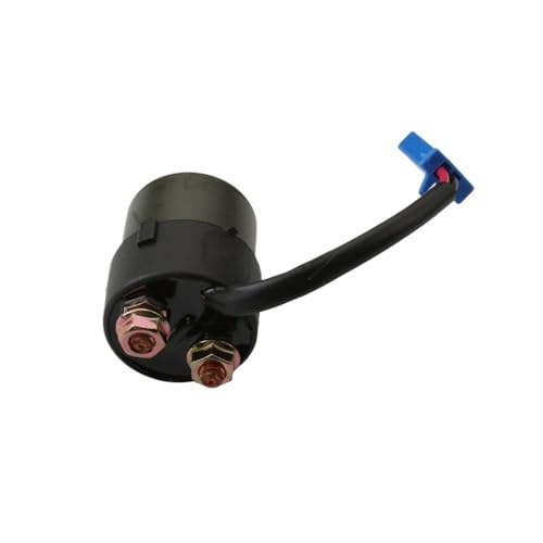 Démarreur de moto Pulsar200NS Rouser135 pour moteur As150 NS RS As 200