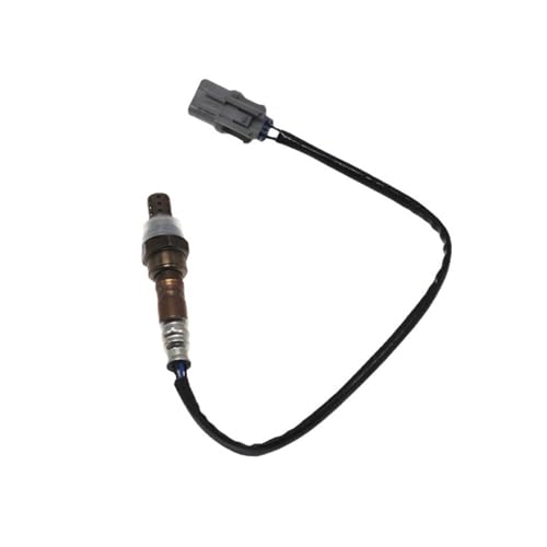 Sensor MN153035 para solucionar tirones y fallos de arranque 4