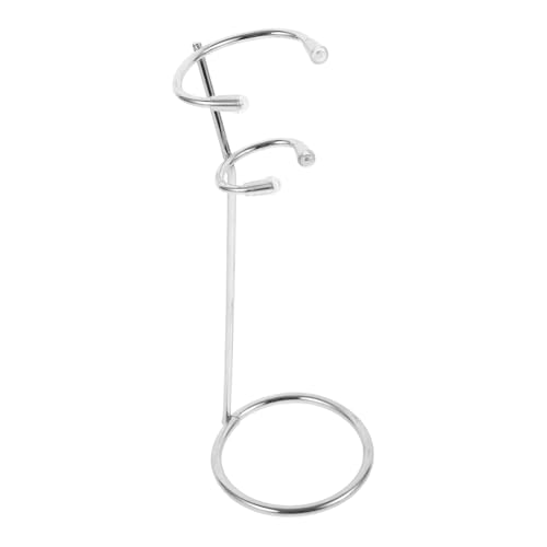 COLLBATH XeXAĊX^h ~LT[z_[ Lb`pϋvT|[g prGbOr[^[bN ȃXy[X݌v