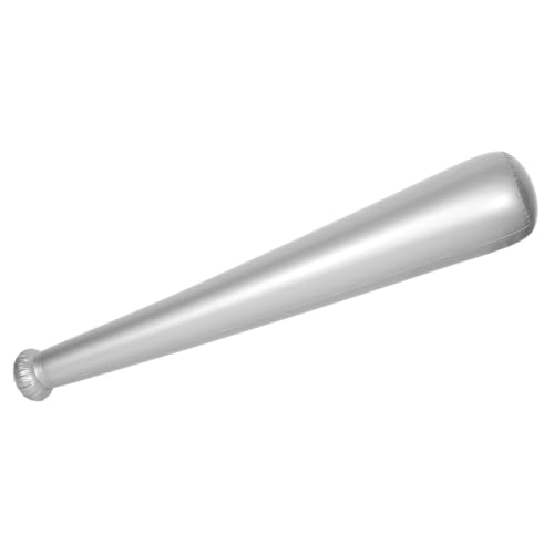 iplusmile c܂싅obg 싅po[ v[ r[`ł̐VтɓKCt[^u qpc܂XeBbN p[eB[LOiƂĂ̎gp\