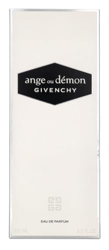 Lista de Ange Ou Demon - 5 favoritos. 13 Imagen adicional