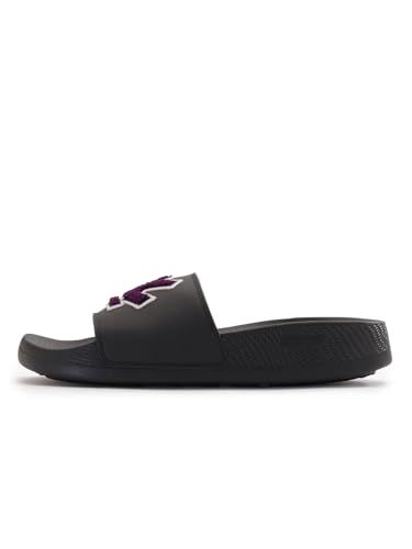 Image of WROGN Men's Sliders