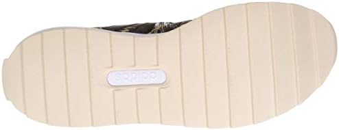 retrorun adidas leopard