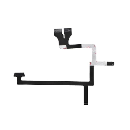 ���͂ȍR���@�\������� 3 Advanced Professional �p�ό� FPC ���{�� �G�L�X�p�[�g ���x���[ �P�[�u��