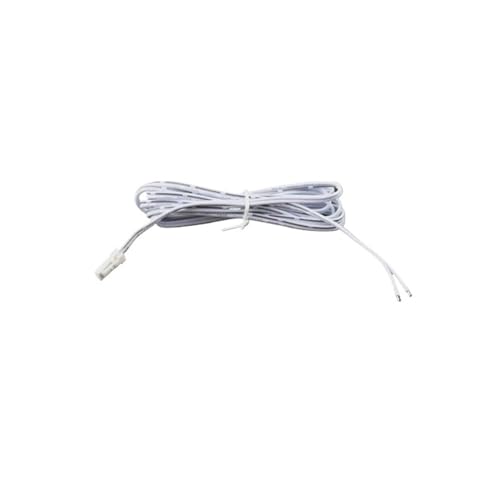 Interrupteur à télécommande LED pour vitrine à vin et éclairage de couche 12V 24V