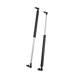 soporte motor toyota rav4 Característica del artículo: nuestros amortiguadores están hechos de varilla de pistón avanzada y soportes de ajuste exacto, con sellos de varias capas. Estos amortiguadores modificados pueden tener un rendimiento constante en entornos difíciles.