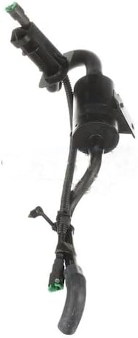 Vapor Canister Vent Valve for 2012-2015 Ram C/V