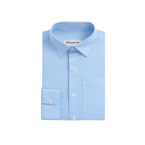 Image of Appaman Boys' Standard Shirt (Toddler /Little Kid /Big Kid)