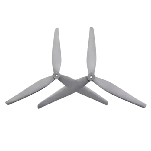 ݊܂2yAHQProp 11X4.5X3 1145 / 11X7.5X3 1175 / 12X7.5X3 1275iCCW CCWvyA11/12C`h[p(2pair 1145)