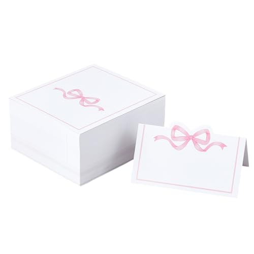 SUPERFINDINGS 150 u[vCXJ[h 킢| eg l[J[hXgbN  O[eBOv[XJ[h  蓖 xJ[h V[ ap[eB[ p 2.2x3.5C`/5.6x9cm