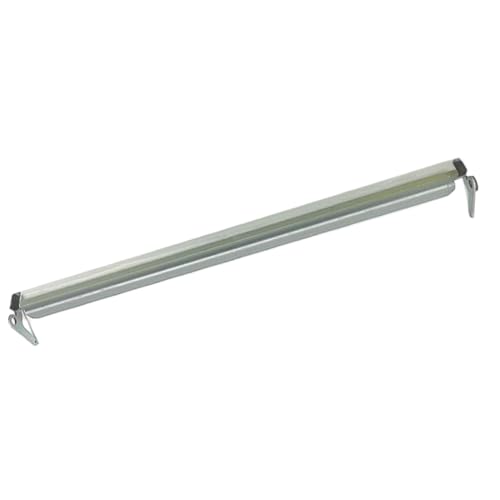 Unité de nettoyage tambour C1060 C1070 1060S pièce de rechange A50U330901