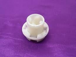 REPLACEMENT BLENDER JAR COUPLER SUITABLE FOR KENWOOD