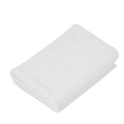 Tissu haut-parleur en maille noire pour système de sonorisation et ampli audio