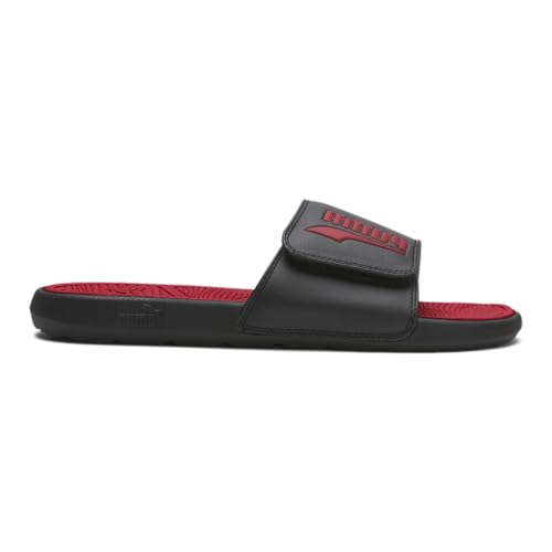 Image of PUMA mens Cool Cat 2.0 VSlide Sandal