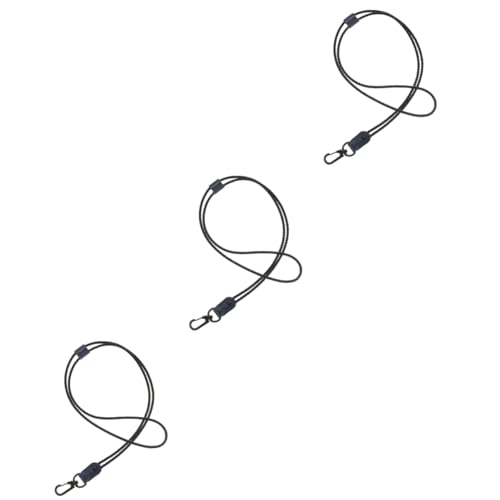 TOBBOMEY 3qpt@Xi[AVXg wp[c[ u[c╞̒E