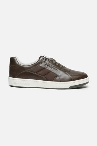 Image of Louis Philippe Mens Lysclrgfl10099 Sneaker