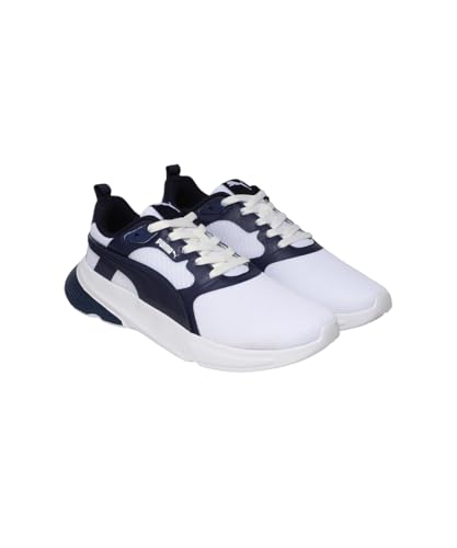 Image of Puma Mens Nomic 2.0 Sneaker