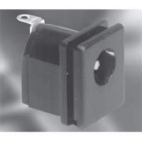 KyconPower Jack Panel Mount 2